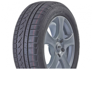 Шини Зимові 205 R15 King meiler (наварка) WINTER TACT 81 205/60 R15 91H