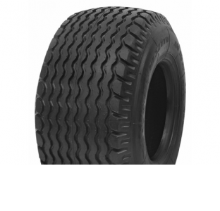 Вантажні шини Petlas Petlas UN-1 (с/х) R15.5