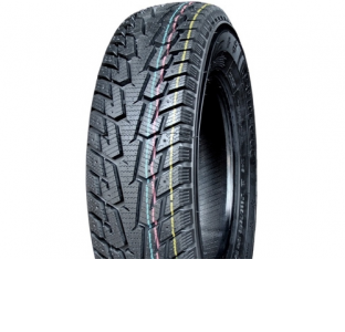 Шини Sun full Sun full Mont-Pro W781 R15-R16