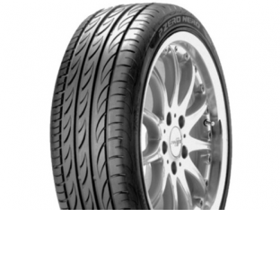 Шини Pirelli Pirelli PZero Nero R18