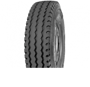 Вантажні шини R22.5 Ovation VI-902es (универсальная) 295/80 R22.5 152/149M