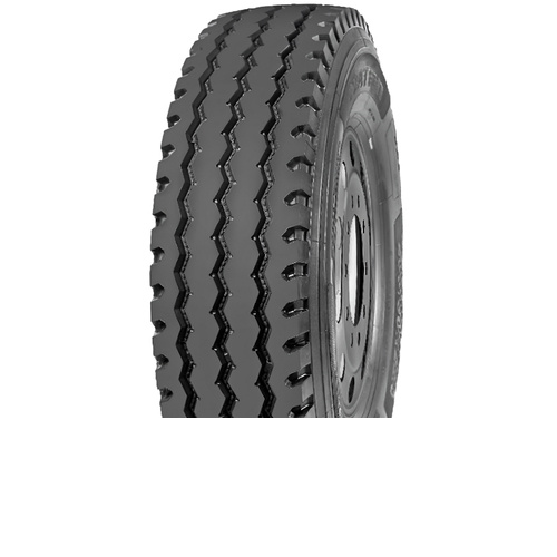 Ovation VI-902es (универсальная) - фото 1