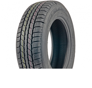 Шины Зимние Imperial Snowdragon 2 Ice-Plus S110 R14