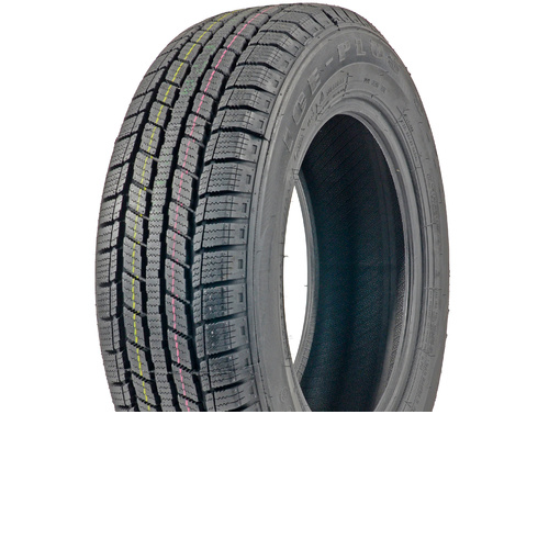 Imperial Snowdragon 2 Ice-Plus S110 - фото 1