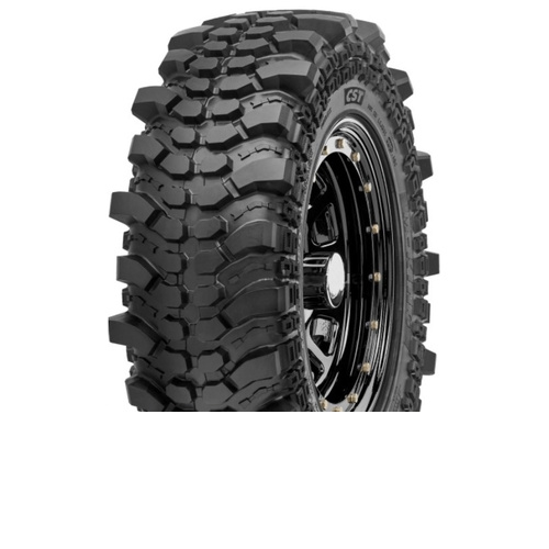 Cst M-King CL98 - фото 1