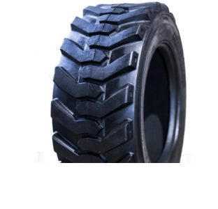 Вантажні шини Addo AIOT-12 (индустриальная) R16