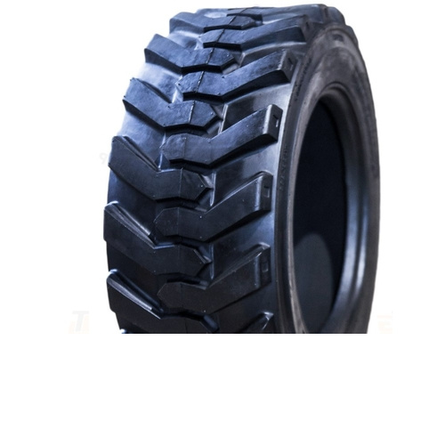 Addo AIOT-12 (индустриальная) - фото 1