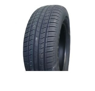 Шини Habilead K717 ComfortMax A/S R13-R17