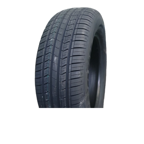 Habilead K717 ComfortMax A/S - фото 1