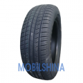 K717 ComfortMax A/S