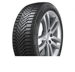 Шини Laufenn Laufenn I-Fit LW 31 R13-R19