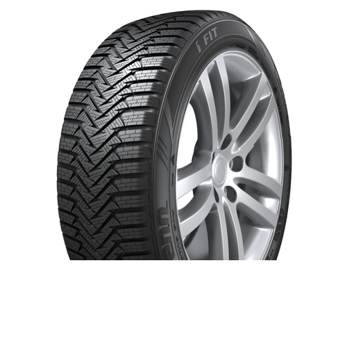 Laufenn I-Fit LW 31 - фото 1