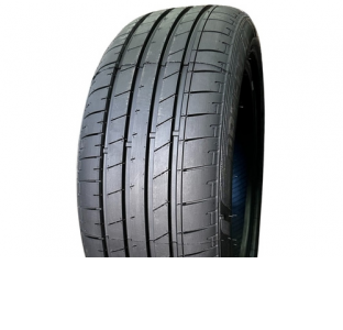 Шины 175/70 R14 Arcron Opteco A1 175/70 R14 84H Шины 175/70 R14 Arcron Opteco A1 175/70 R14 84H