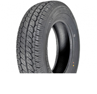 Шини 235 65 Kapsen RS01 Durable Max 235/65 R16C 115/113T C Шини 235 65 Kapsen RS01 Durable Max 235/65 R16C 115/113T C
