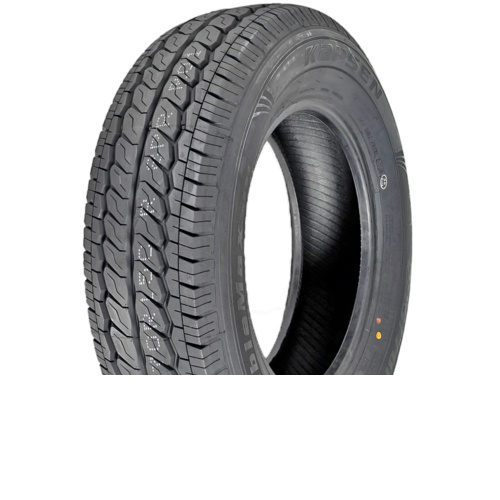 Kapsen RS01 Durable Max - фото 1