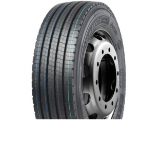 Грузовые шины Linglong Linglong KLS200 (рулевая) R17.5-R19.5