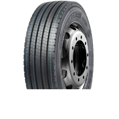 Linglong KLS200 (рулевая) - фото 1