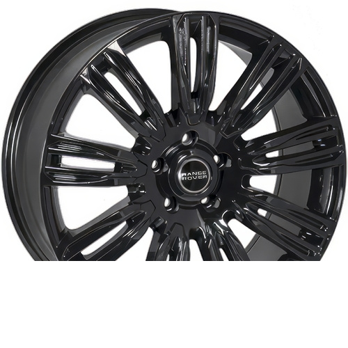 Jh 716D - фото 1