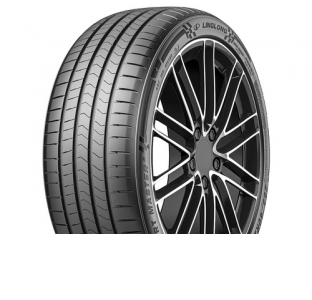Шини Linglong Linglong SPORT MASTER e R18-R20