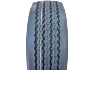 Вантажні шини Lanvigator T706 (прицепная) R17.5-R22.5