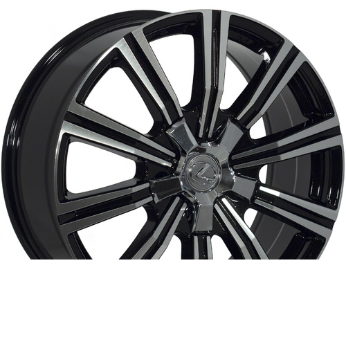 Allante H937D - фото 1