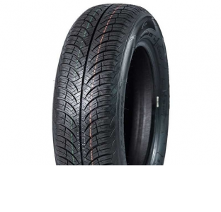 Шини Всезезонні Roadmarch Prime A/S R14-R20