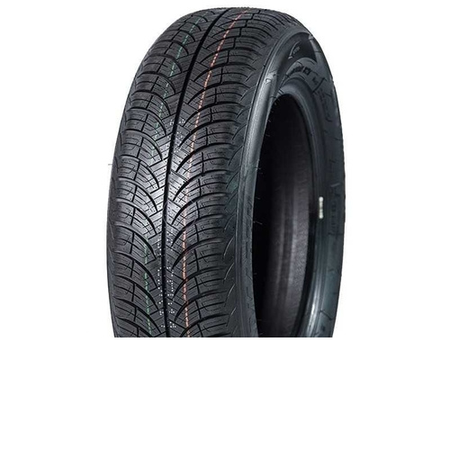 Roadmarch Prime A/S - фото 1