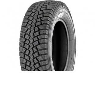 Шини 195/70 R15 Collins (наварка) Winter Extrema C2 195/70 R15 91T Шини 195/70 R15 Collins (наварка) Winter Extrema C2 195/70 R15 91T