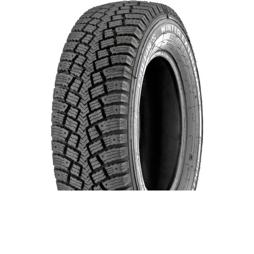 Winter Extrema C2 - фото 1