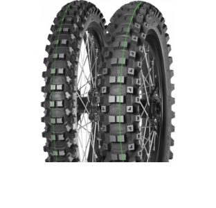 Мотошины Mitas R18 Mitas Terra Force-EX MH Super Light 110/100 R18 64M Мотошины Mitas R18 Mitas Terra Force-EX MH Super Light 110/100 R18 64M