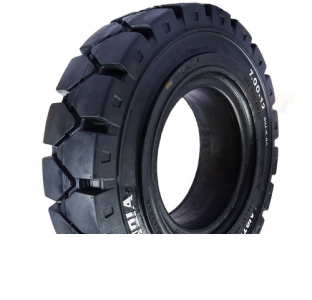 Вантажні шини Addo AIOT-16 (индустриальная) R8