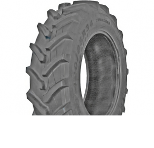 Вантажні шини Marcher Marcher TRACPRO 668 R-1 (с/х) R24-R42