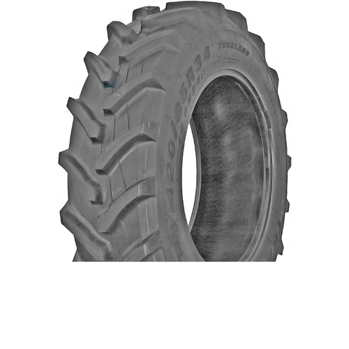 Marcher TRACPRO 668 R-1 (с/х) - фото 1