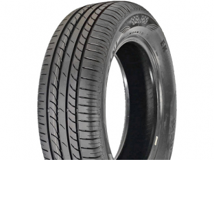 Шини 215/65 R16 Otani EK1000 215/65 R16 98V Шини 215/65 R16 Otani EK1000 215/65 R16 98V