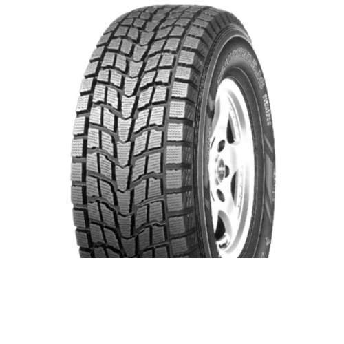 Dunlop GrandTrek SJ6 - фото 1