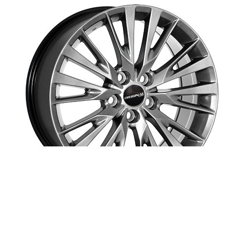 5&nbsp;487 - фото 1