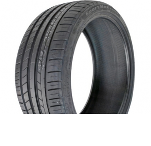 Шини Kapsen Kapsen S2000 SportMax R16-R20