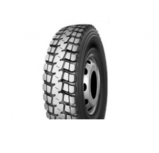 Вантажні шини Kapsen Kapsen HS918+ (ведущая) R20