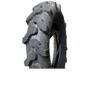 Вантажні шини Kentavr R1 (с/х) R12