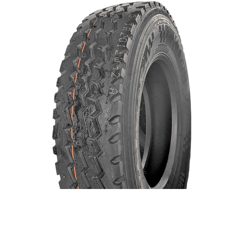 Kpatos KT188 (универсальная) - фото 1