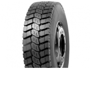 Грузовые шины Всезезонные 7,5 R16 Lanvigator D688 (ведущая) 7.5/ R16 122/118K Грузовые шины Всезезонные 7,5 R16 Lanvigator D688 (ведущая) 7.5/ R16 122/118K