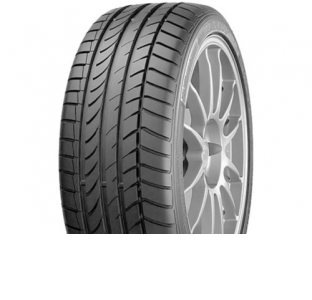Шини Dunlop R20 Dunlop SP QuattroMaxx 275/40 R20 106Y XL Шини Dunlop R20 Dunlop SP QuattroMaxx 275/40 R20 106Y XL