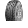 Dunlop SP QuattroMaxx - фото 1