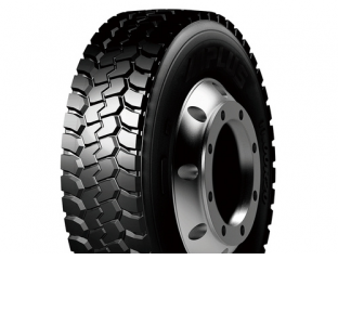 Грузовые шины Всезезонные 11 R20 Lanvigator D689 (ведущая) 11/ R20 152/149K Грузовые шины Всезезонные 11 R20 Lanvigator D689 (ведущая) 11/ R20 152/149K