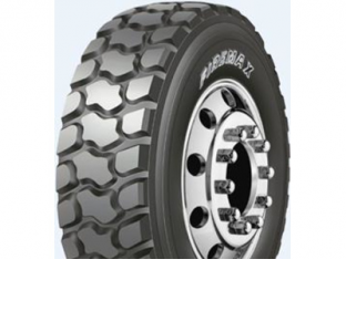 Вантажні шини Firemax Firemax FM99 (карьерная) R22.5