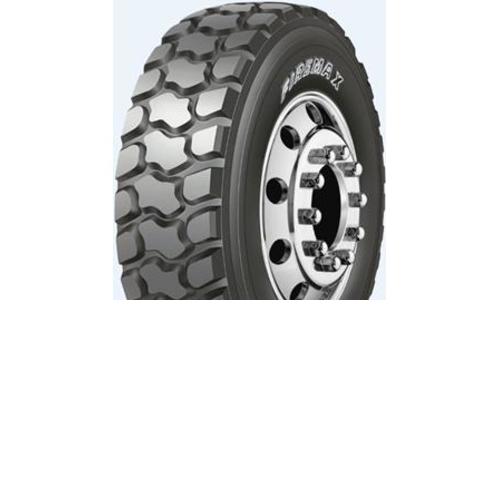 Firemax FM99 (карьерная) - фото 1