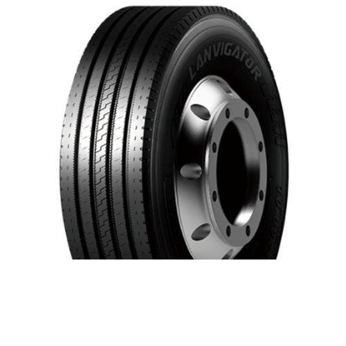 S208 (универсальная) - фото 1