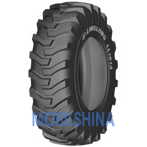Linglong LL101A (с/х) - фото 1