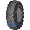 Linglong LL101A (с/х) - фото 1