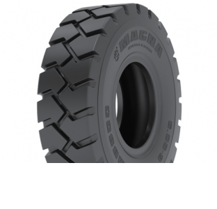 Вантажні шини Magna MB800 (индустриальная) R12